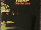 FAIRPORT CONVENTION SD 9024 SEALED LP