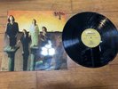 CARAVAN -s/t FIRST PRESS U.K. 1969  MONO LP    soft machine