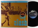 The Clash - This Is Radio Clash 12