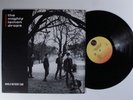 MIGHTY LEMON DROPS World Without End SIRE LP NM n
