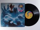 HOOK The Hook Will Grab You UNI LP VG+ n