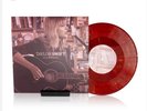 Taylor Swift - NPR Tiny Desk Performance 10” Red Marbled Vinyl, LE /500 IN HAND