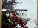 Never Shout Never - What Is Love