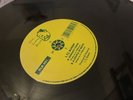 LTJ BUKEM - 12