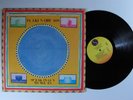 TALKING HEADS Speaking In Tongues SIRE LP VG++/VG+ n