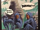 Pavement - Wowee Zowee - 1995 Matador Records - first press - 2 LPs (3 Sides)