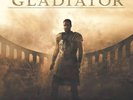 Hans Zimmer and Lisa Gerrard Gladiator (Music From the Motion Picture) Double LP