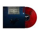 Billie Eilish HIT ME HARD AND SOFT (Amazon Exkl. Red LP)