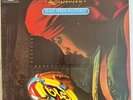 Electric Light Orchestra ELO Discovery  Half 1/2 Speed Mastered Audiophile RARE