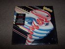 Judas Priest Turbo LP / Shrink , Hype 1986