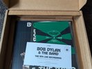 BOB DYLAN '74 LIVE RECORDING THIRD MAN VAULT #61 VINYL 3LP/7”/booklet NEW/SEALED