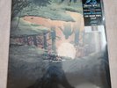 Jurassic World 2x LP Record Green / Blue stripe Michael Giacchino MONDO sealed