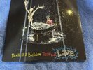 Panic  At The Disco All My Friends We're Glorious: Death of a Bachelor Live LP