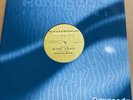 Mastermind - Imagine / Raw Jazz, 12