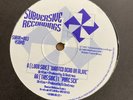 Dextrous - Wanted Dead Or Alive / Pure Sex (12