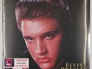 ELVIS PRESLEY - I SING ALL KINDS 2019 EUROPE RELEASE VINYL LP ALBUM - SEALED