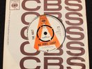 THE KULT No Home Today UK Demo 1969 Psych 45 Killer Psych *EX* sound