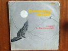 Howlin' Wolf - Moanin' in the Moonlight - Mono 1965 - Chess - CRL 4006