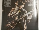 Neil Young + Promise Of The Real - Noise & Flowers - 2x Vinyl LP