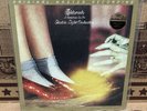 NEW  Electric Light Orchestra - Edorado: a Symphony MFSL Mofi Sealed Numbered