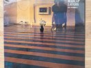SYD BARRETT - MADCAP LAUGHS (1970 LP) VG+/VG+ (PINK FLOYD ACID FOLK)