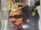Gunna- A Gift & A Curse- Limited Transparent Clear Vinyl, 2LP, New