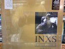 INXS- Shabooh Shoobah Rarities, RSD Black Friday, 2023, Vinyl, New