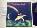 uriah heep. firefly.  vinyl Brna483