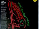 A TRIBE CALLED QUEST ‎– The Low End Theory 2xLP Red & Green Vinyl Me Please New
