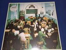 Oasis - The Masterplan Remastered Edition RKIDLP109