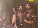 EAGLES -Desperado original Vinyl 1973 (ASYLUM SD 5068)