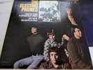 The Electric Prunes – The Electric Prunes R6248 1967 VG+