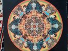 David Axelrod Songs Of Innocence Vinyl