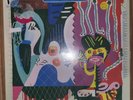 Elvis Costello - Imperial Bedroom  SEALED CBS 1/2 Speed Mastered