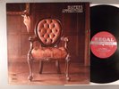 Master's Apprentices  Self-Titled  RARE  1971 UK Import Prog, Psych, Hard Rock