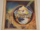 Max Creek - Vinyl Album - 1977 - MC-HA100-A - Nineteen Recording Studios - GREAT