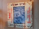 A Minor Forest Flemish Altruism Thrill Jockey Records LP Rarität