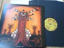 Black Pyramid – Black Pyramid 2xLP Headspin Records HSLP 323 Limited 300 Copies