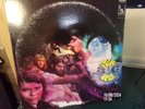 Canned Heat / Living the blues / with great original inner sleeves / 2 lp's