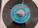 RONNIE WALKER REALLY REALLY LOVE YOU 45 VINYL