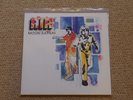 Air - Moon Safari Vinyl LP (1998 First Pressing) [V2848]