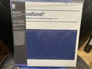 SOLD OUT VINYL ME PLEASE SPIRITUALIZED LADIES AND GENTLEMEN WE ARE FLOATING BLUE