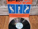 Ernie Ranglin 