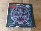 Marduk-Nightwing 1st.Press