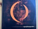 A PERFECT CIRCLE Mer de Noms 2LP 12