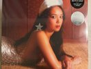 LAUFEY – BEWITCHED - LTD ED SILVER NUGGET VINYL LP NEW - 6A