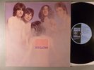 Man  Revelation  RARE  Psych, Prog  1969 Pye UK Import