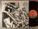 The Mandrake Memorial  Puzzle  RARE  Psych  1970 Poppy Insert