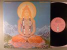 Quintessence  In Blissful Company  Psych 1969 Pink Island Label UK Import