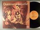 Quintessence  Indweller  Psych  1972 RCA  UK Import